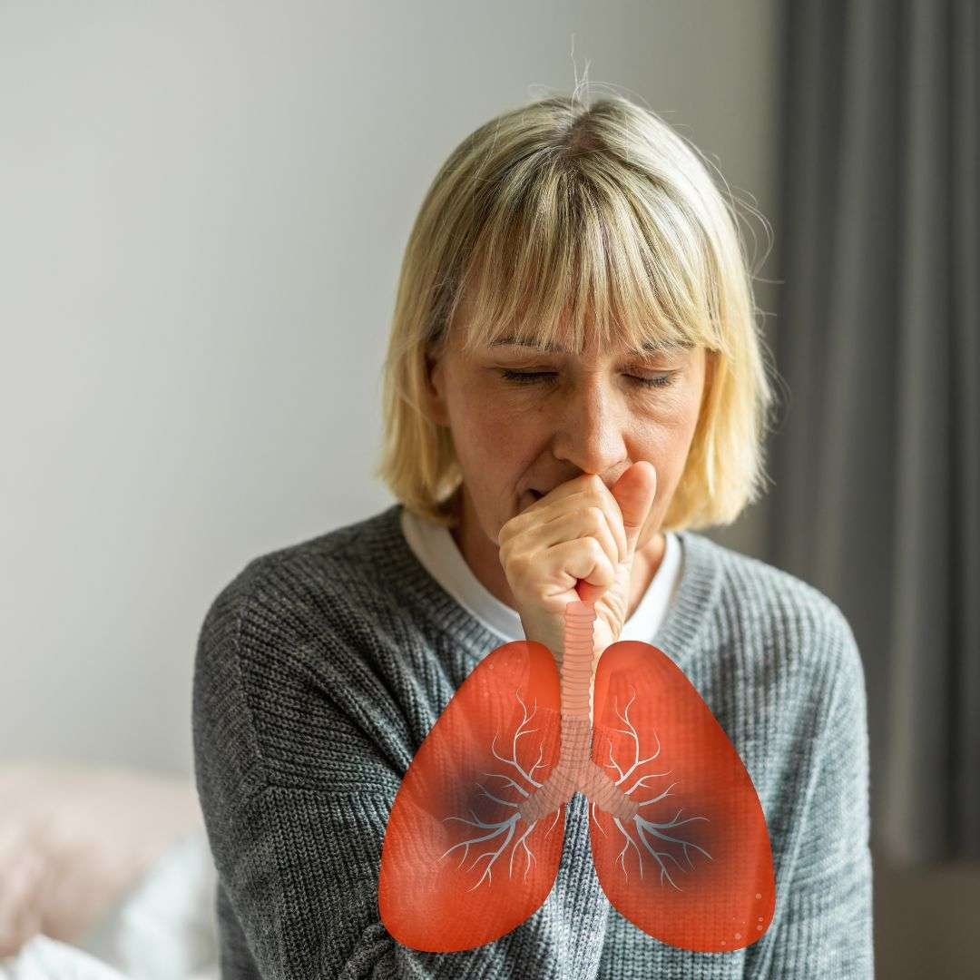 Intermittent Ashtama