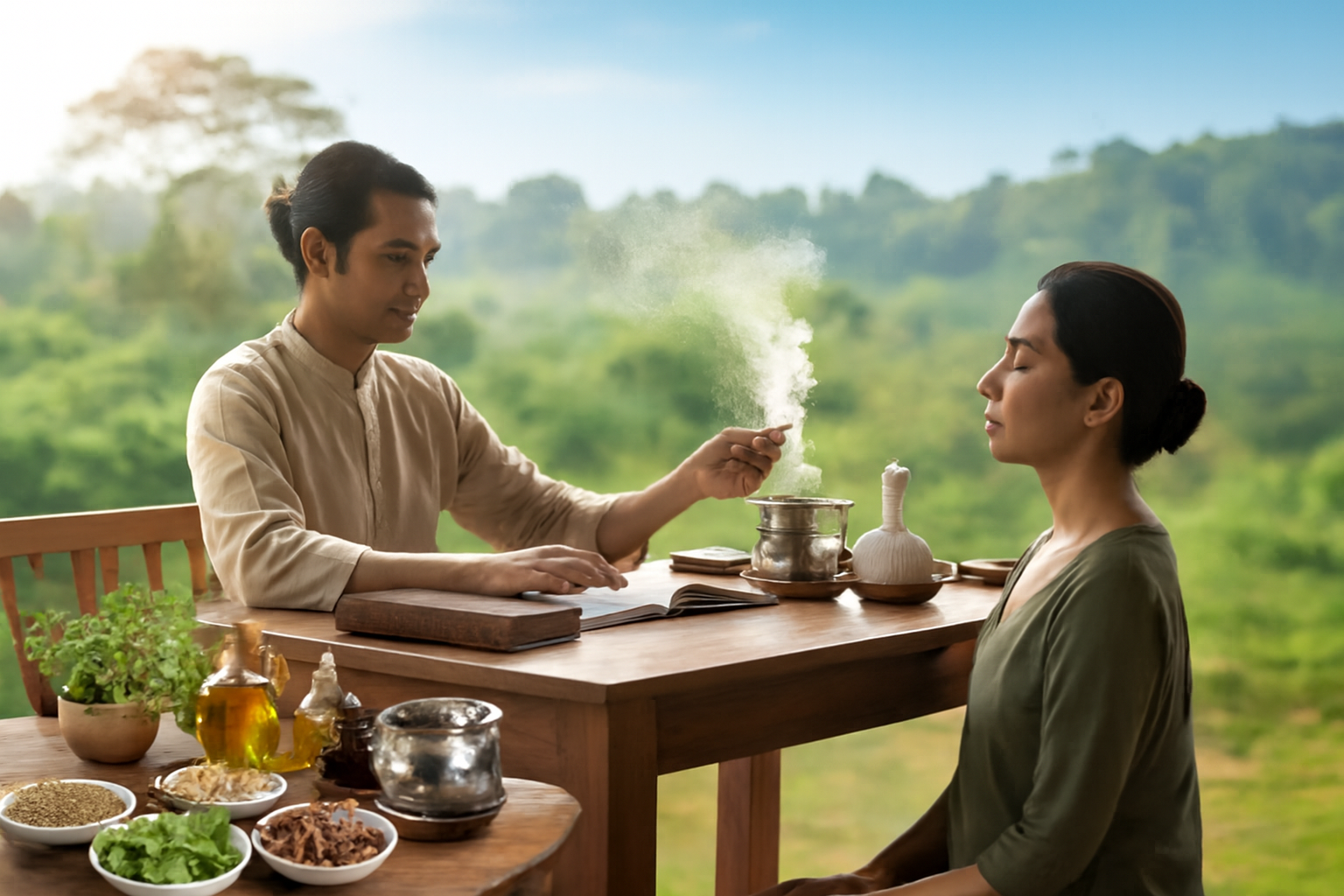 What is the Most Successful Treatment for Asthma