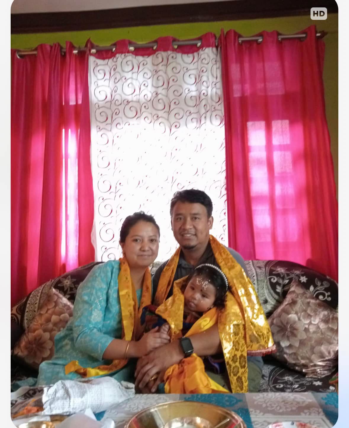 After 2 Miscarriages and ₹80K Spent, Sushmita Conceived Naturally with PureVedic Life