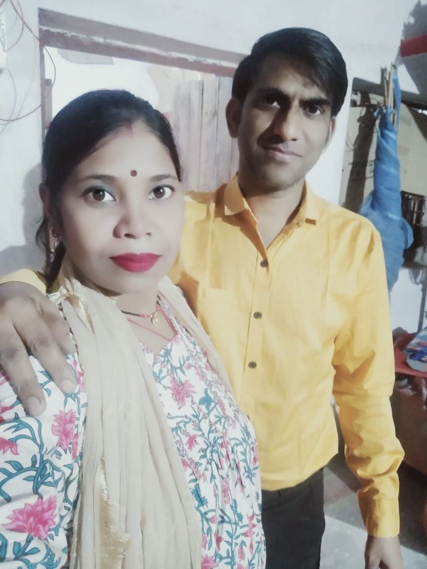 From Heartbreak to Hope: Kalpana’s Journey to Natural Conception After 2 Miscarriages with PureVedic Life