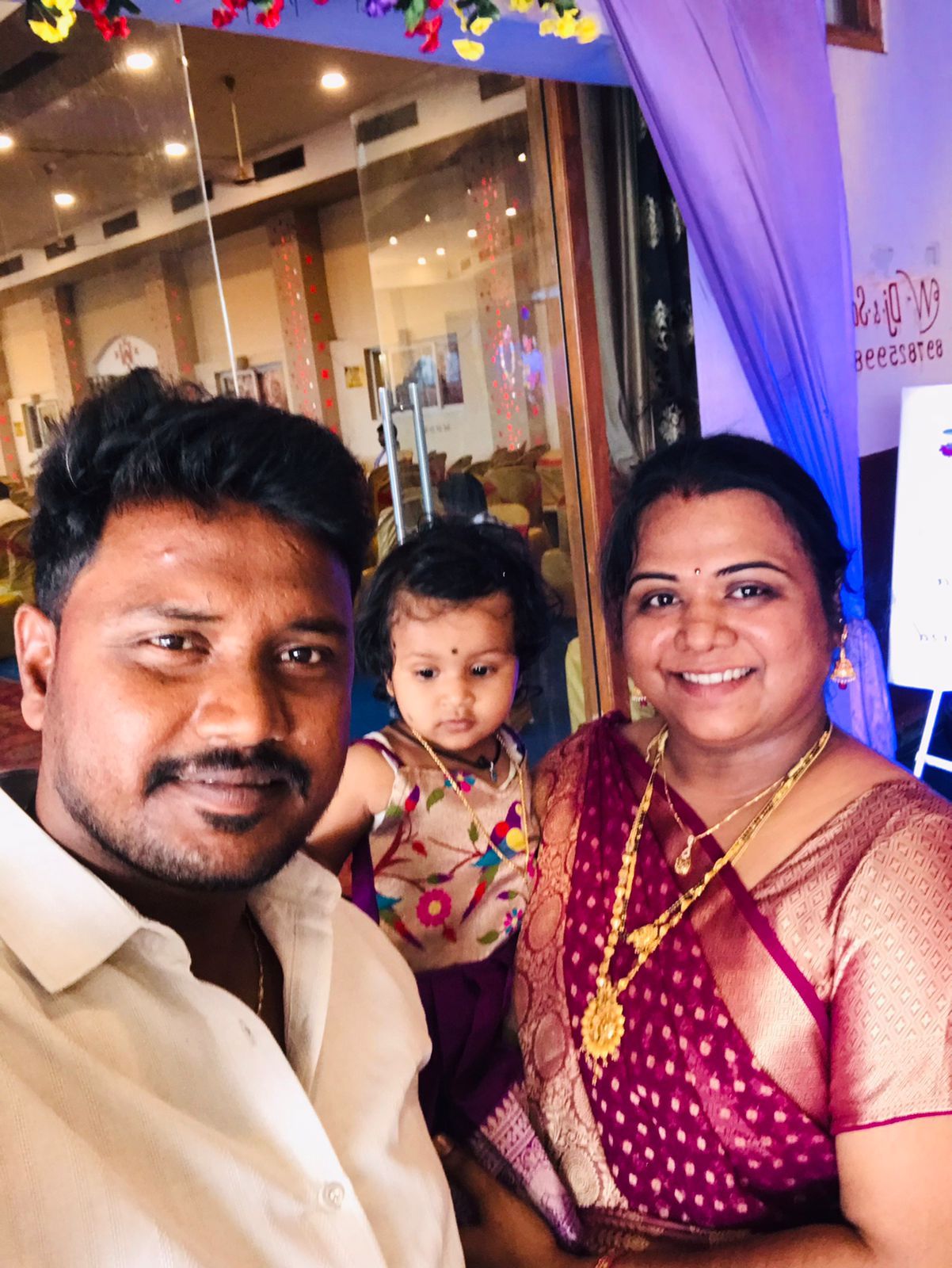 Blocked Tubes & PCOS: Monica’s Journey to Motherhood in 6 Months