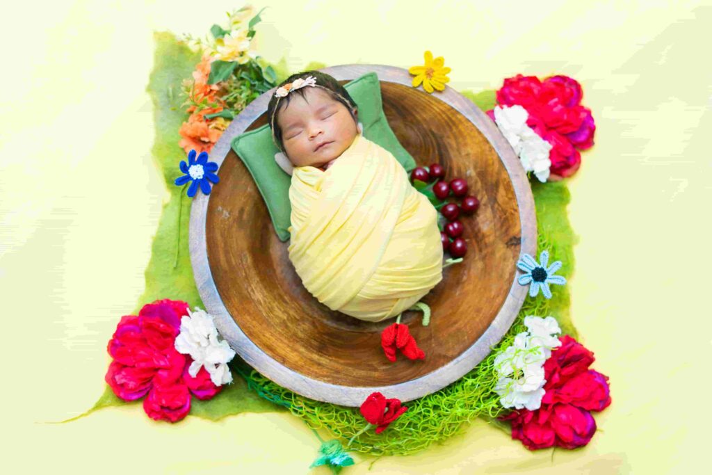 baby img 1 f7d8e97896 1