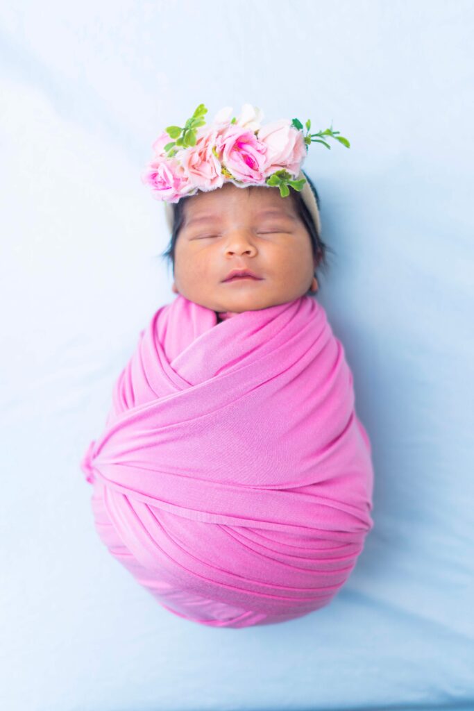 baby img 2 dade652ec1