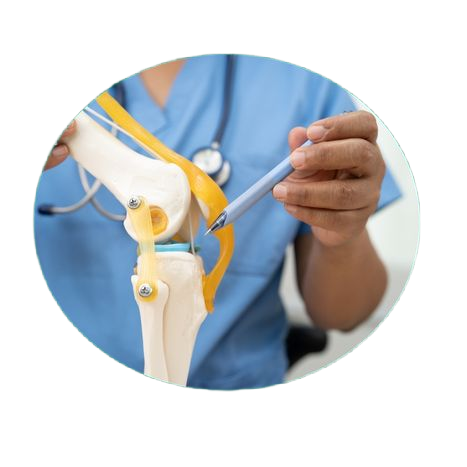 c711f7cb bfba 48de b8dd 0009fc3f5c33