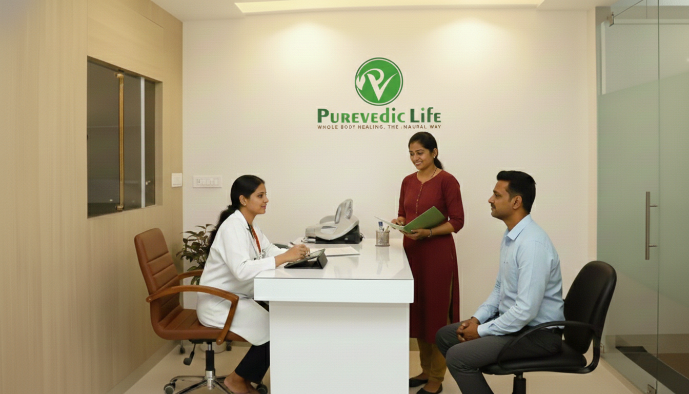 purevediclife-treatement