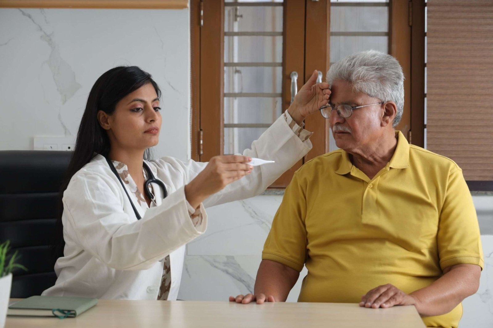 HOME 3 1-1-scaled (1)