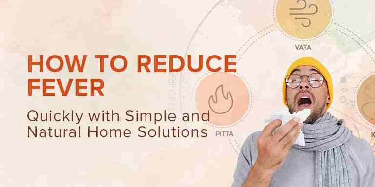 HOME 70 1746524333 fever