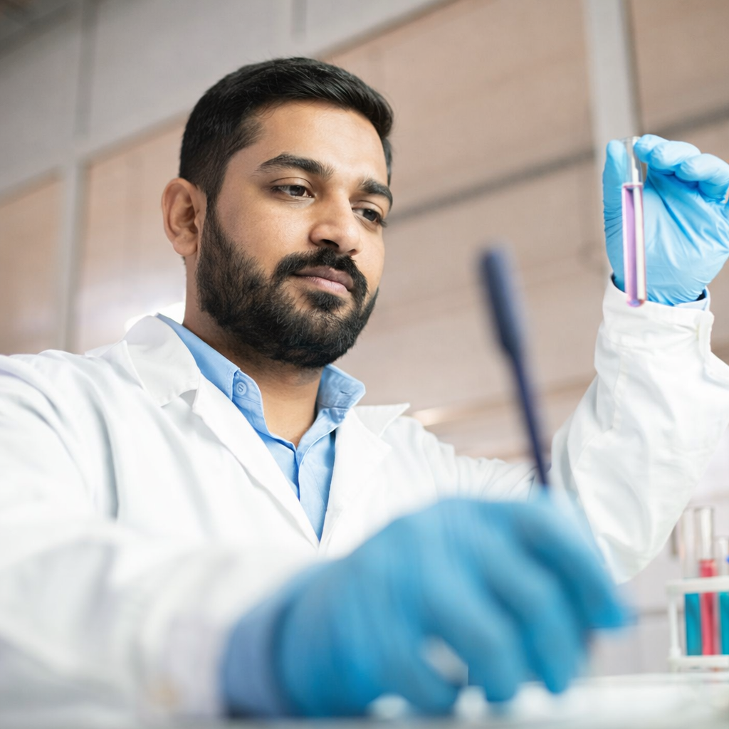 51956f21 4a26 4568 861b da7009aba67d