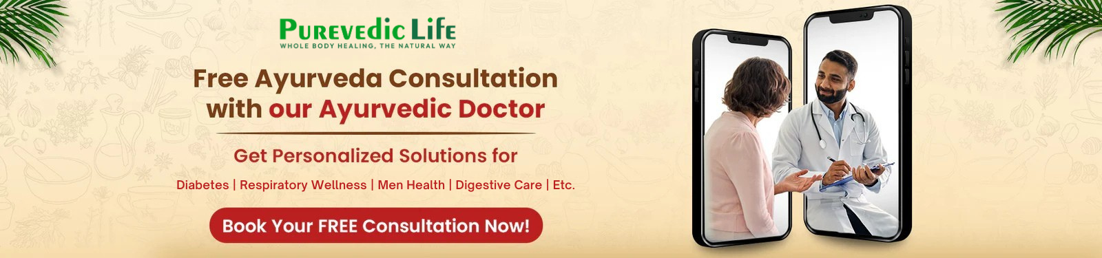 Diabetes Respiratory Wellness Men Health Digestive Care Etc