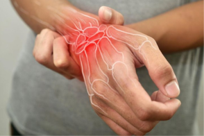 Untitled design 10 1