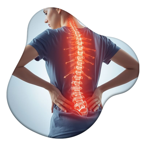 Untitled design 10 2