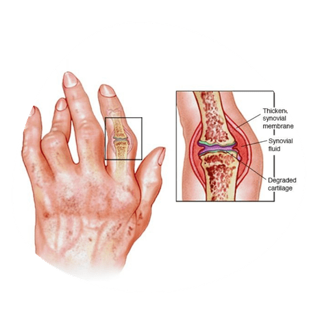 Untitled design 10 4