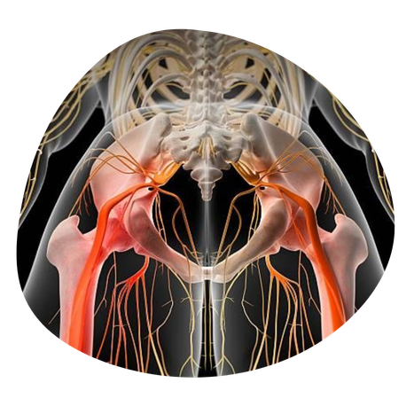 Untitled design 11 2