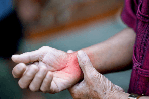 Untitled design 11 4