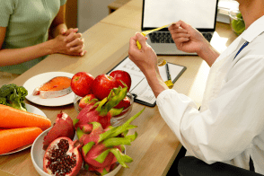 Untitled design 12 1