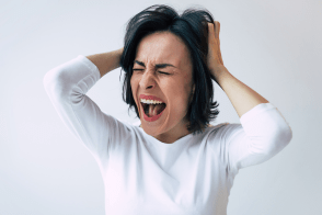 Untitled design 12 2