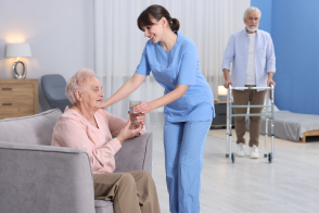 Untitled design 13 1