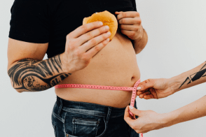 Untitled design 13 2