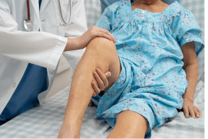 Untitled design 13 3