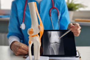 Untitled design 14 2