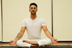 Untitled design 15 2