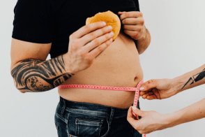 Untitled design 15 3