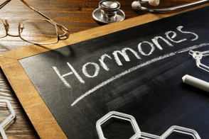 Untitled design 16 3