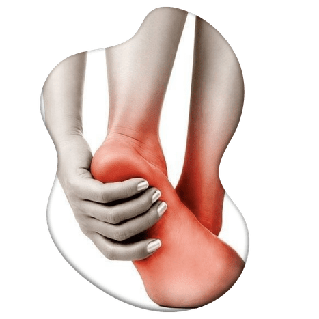 Untitled design 17 2