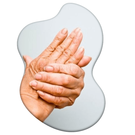 Untitled design 17 3