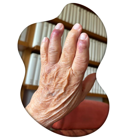 Untitled design 18 1