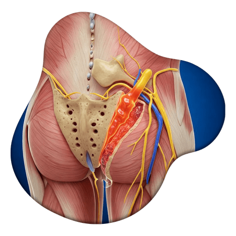 Untitled design 18 2