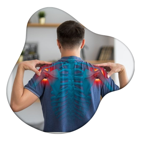 Untitled design 19 1