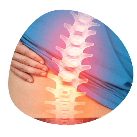 Untitled design 19 2