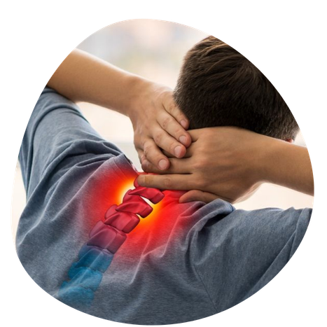 Untitled design 20 1