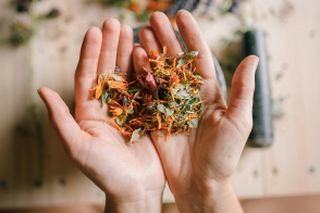 Untitled design 21 1