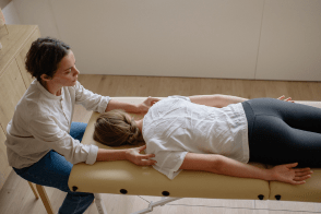 Untitled design 22 2