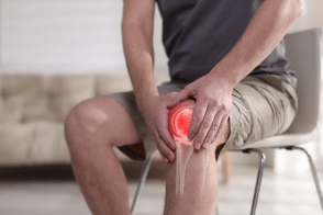 Untitled design 23 2