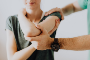 Untitled design 24 1