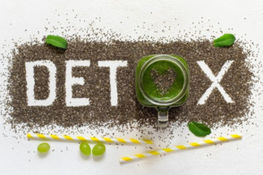 Untitled design 25 1