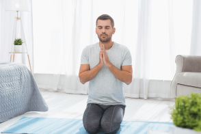 Untitled design 25 2