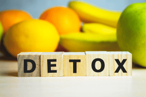 Untitled design 26 2