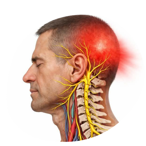 Untitled design 27 1