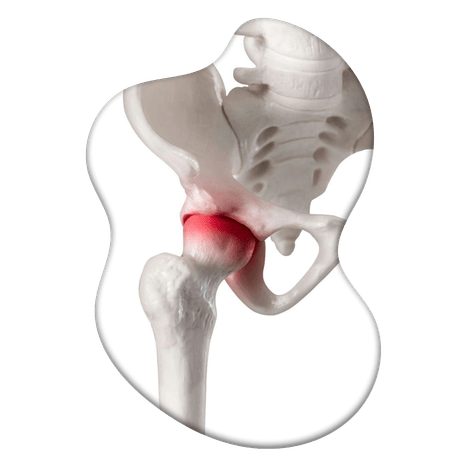 Untitled design 27 3