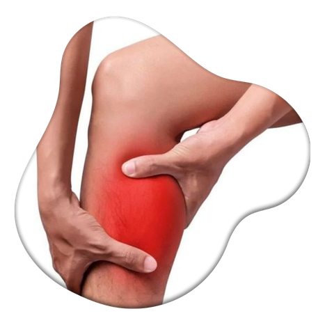 Untitled design 28 1