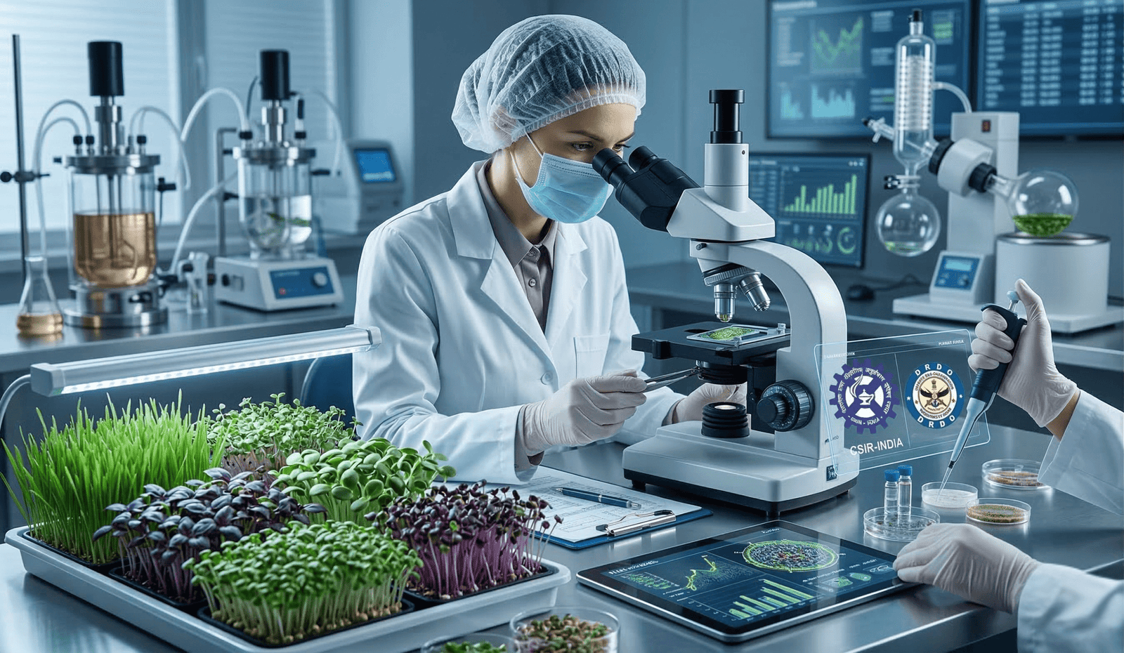 1555afc3 abbc 462e 916a 3e163575656a scaled