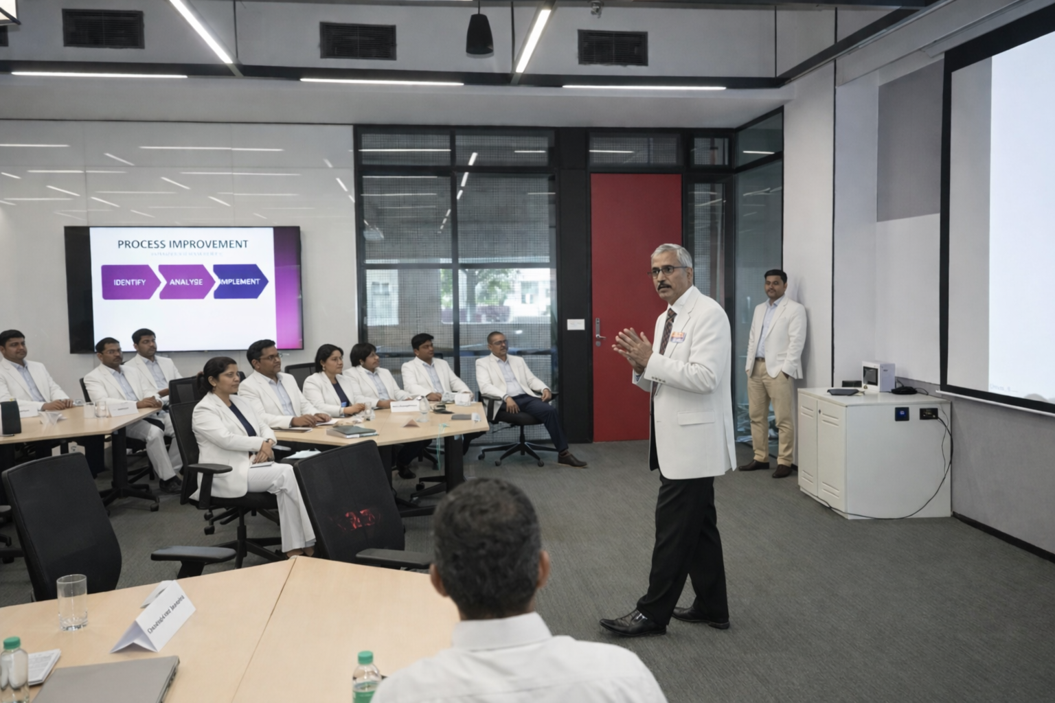 HOME 16 meeting purevedic life