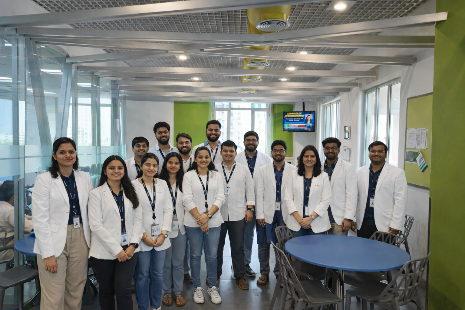 HOME 14 meeting purevedic life