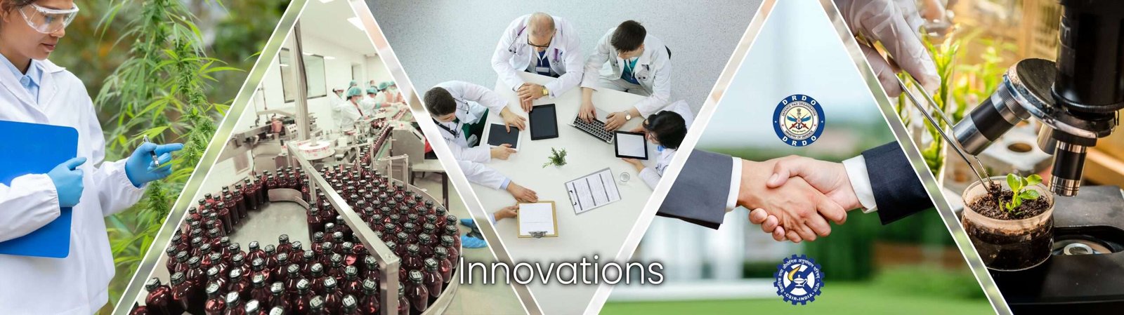 Innovations Banner scaled