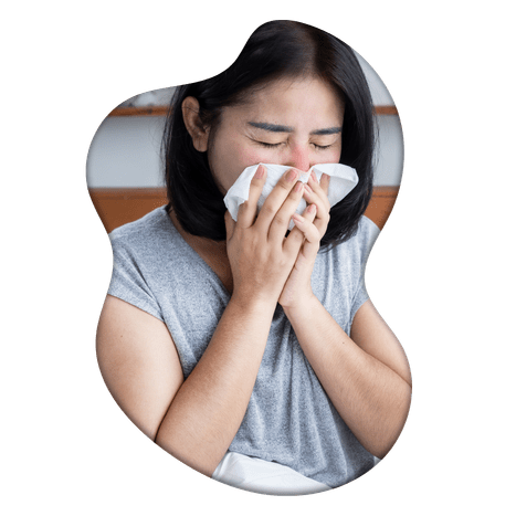 Tuberculosis TB 13 1