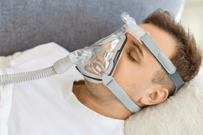 Untitled design 10 1